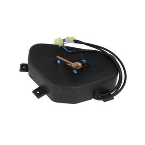 LIEBHERR 990014900 WINE STORAGE CABINET SOLENOID VALVE (GENUINE OEM PART)