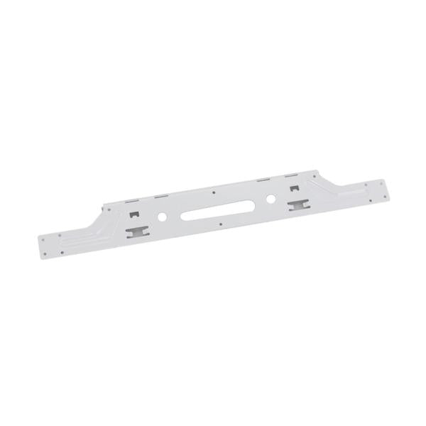 LIEBHERR 990026400 REFRIGERATOR BRACKET (GENUINE OEM PART) - Parts Solution Group