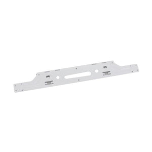 LIEBHERR 990026400 REFRIGERATOR BRACKET (GENUINE OEM PART)