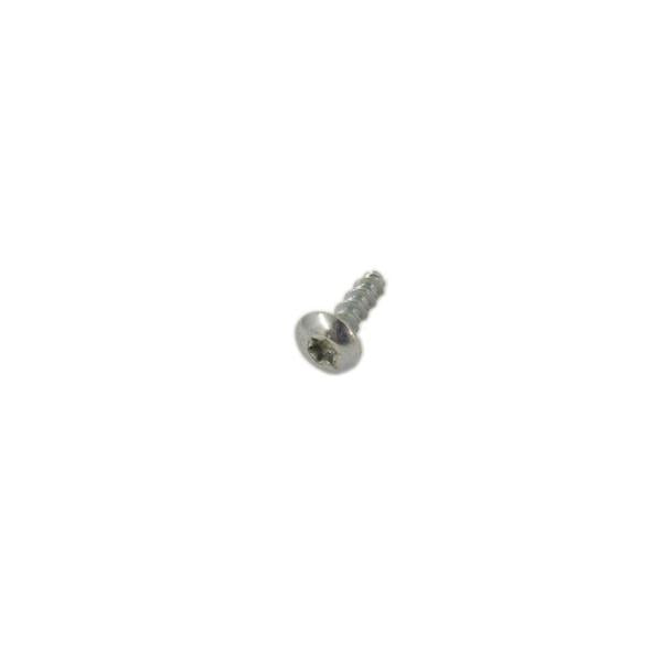 WHIRLPOOL 99003740 SCREW T20 RECESS HEAD (GENUINE OEM PART) - Parts Solution Group