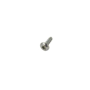 WHIRLPOOL 99003740 SCREW T20 RECESS HEAD (GENUINE OEM PART)