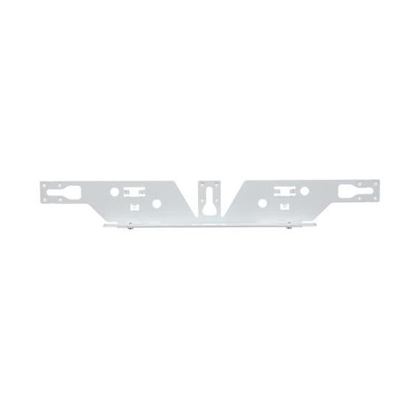 LIEBHERR 990038000 REFRIGERATOR BRACKET (GENUINE OEM PART) - Parts Solution Group