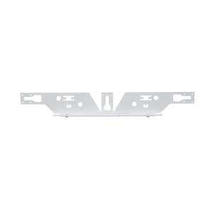 LIEBHERR 990038000 REFRIGERATOR BRACKET (GENUINE OEM PART)