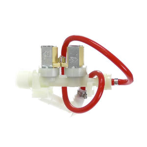 LIEBHERR 990039601 REFRIGERATOR SOLENOID VALVE (GENUINE OEM PART)