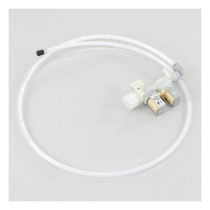 LIEBHERR 990040600 REFRIGERATOR SOLENOID VALVE (GENUINE OEM PART)