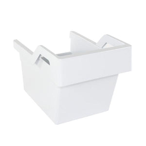 LIEBHERR 990057701 FREEZER ICE BUCKET (GENUINE OEM PART)