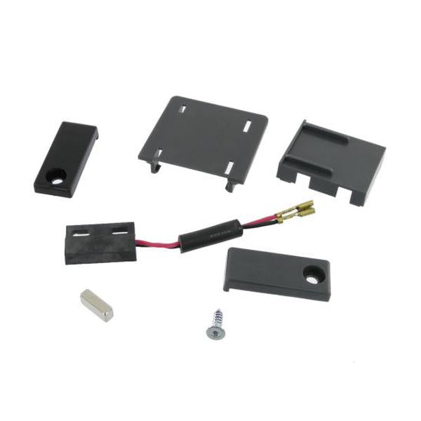 LIEBHERR 990108700 KITS (GENUINE OEM PART) - Parts Solution Group