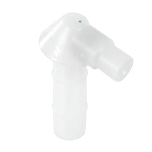 LIEBHERR 990142401 FREEZER VARIOUS INJECTION-MOULDED ITEM (GENUINE OEM PART)