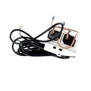 LIEBHERR 990158300 WINE STORAGE CABINET SOLENOID VALVE (GENUINE OEM PART)