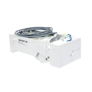 LIEBHERR 990160700 FREEZER ICE-CUBE MAKER (GENUINE OEM PART)