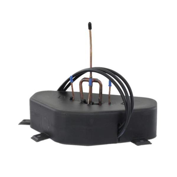 LIEBHERR 990163500 WINE STORAGE CABINET SOLENOID VALVE (GENUINE OEM PART) - Parts Solution Group