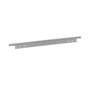 LIEBHERR 990164900 WINE STORAGE CABINET BRACKET (GENUINE OEM PART)