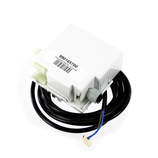 LIEBHERR 990165700 FREEZER SOLENOID VALVE (GENUINE OEM PART) - Parts Solution Group
