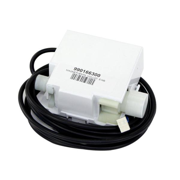 LIEBHERR 990166300 FREEZER SOLENOID VALVE (GENUINE OEM PART) - Parts Solution Group