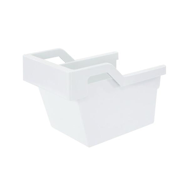 LIEBHERR 990193200 FREEZER ICE BUCKET (GENUINE OEM PART) - Parts Solution Group