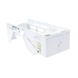 LIEBHERR 990197100 FREEZER ICE-CUBE MAKER (GENUINE OEM PART)