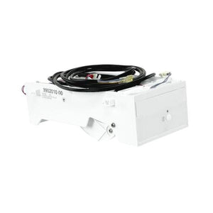 LIEBHERR 990201000 FREEZER ICE-CUBE MAKER (GENUINE OEM PART)