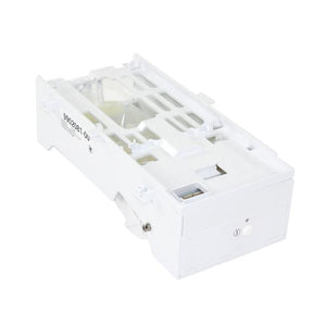 LIEBHERR 990208100 FREEZER ICE-CUBE MAKER (GENUINE OEM PART)