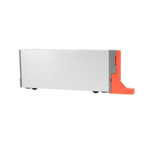 LIEBHERR 990251900 FREEZER PLINTH FITTINGS AND ACCESSORIES (GENUINE OEM PART)