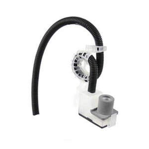 LIEBHERR 9902820 REFRIGERATOR WATER DRAINPIPE (GENUINE OEM PART)