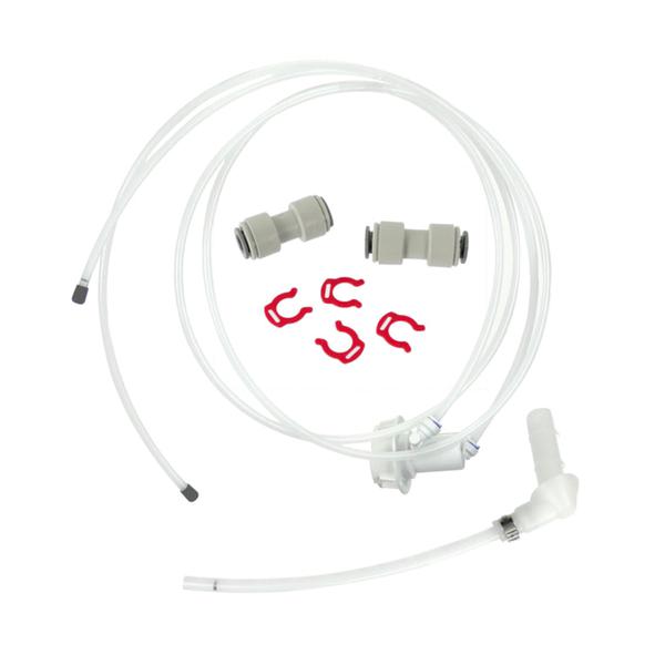 LIEBHERR 990282900 FREEZER FILTER MAT (GENUINE OEM PART) - Parts Solution Group