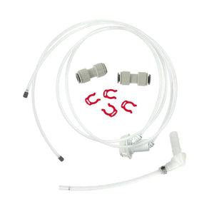 LIEBHERR 990282900 FREEZER FILTER MAT (GENUINE OEM PART)