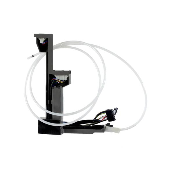 LIEBHERR 990290000 FREEZER WATER INTAKE (GENUINE OEM PART) - Parts Solution Group