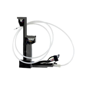 LIEBHERR 990290000 FREEZER WATER INTAKE (GENUINE OEM PART)