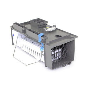 LIEBHERR 990290700 FREEZER ICE-CUBE MAKER (GENUINE OEM PART)