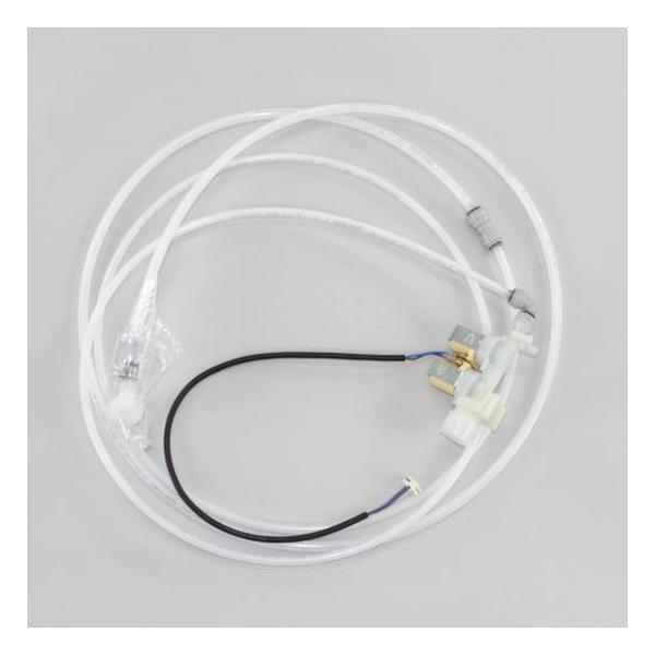 LIEBHERR 990301100 FREEZER SOLENOID VALVE (GENUINE OEM PART) - Parts Solution Group