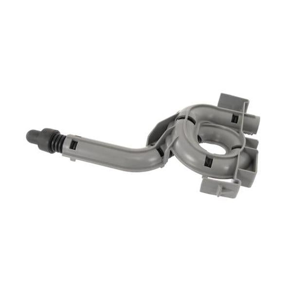 LIEBHERR 990301800 FREEZER WATER DRAINPIPE (GENUINE OEM PART) - Parts Solution Group