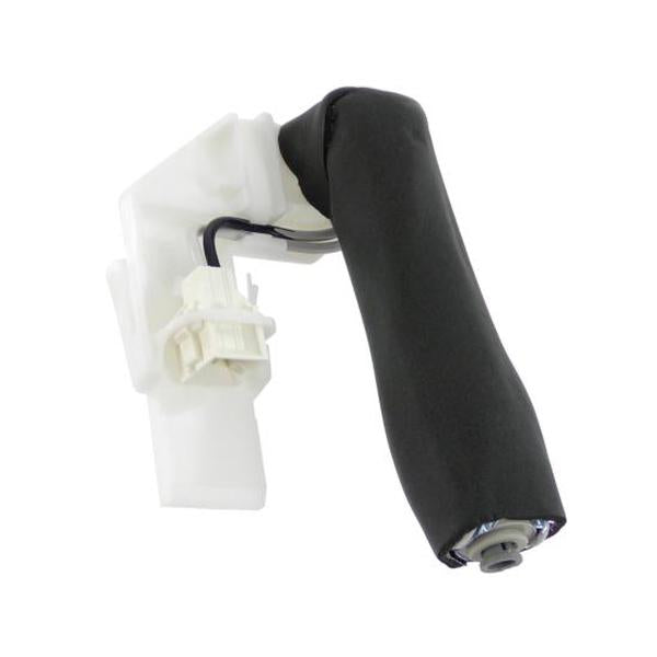 LIEBHERR 990302801 FREEZER VARIOUS INJECTION-MOULDED ITEM (GENUINE OEM PART) - Parts Solution Group