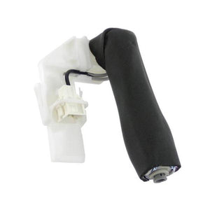 LIEBHERR 990302801 FREEZER VARIOUS INJECTION-MOULDED ITEM (GENUINE OEM PART)