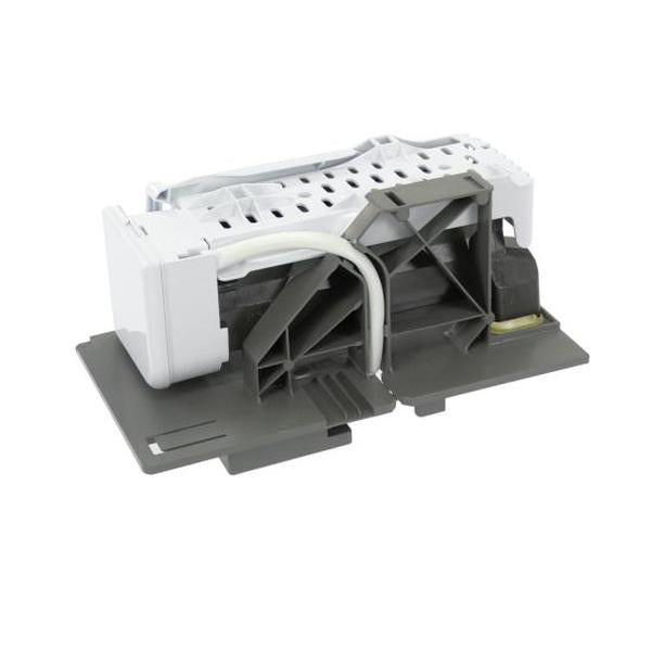 LIEBHERR 990302900 FREEZER ICE-CUBE MAKER (GENUINE OEM PART) - Parts Solution Group