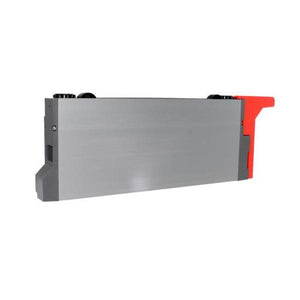 LIEBHERR 990305600 FREEZER PLINTH FITTINGS AND ACCESSORIES (GENUINE OEM PART)