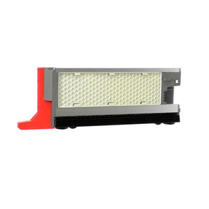 LIEBHERR 990305700 FREEZER PLINTH FITTINGS AND ACCESSORIES (GENUINE OEM PART)