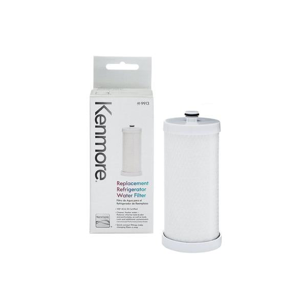 FRIGIDAIRE 9913 WATER FILTER (genuine oem part) - Parts Solution Group