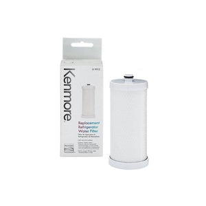 FRIGIDAIRE 9913 WATER FILTER (genuine oem part)