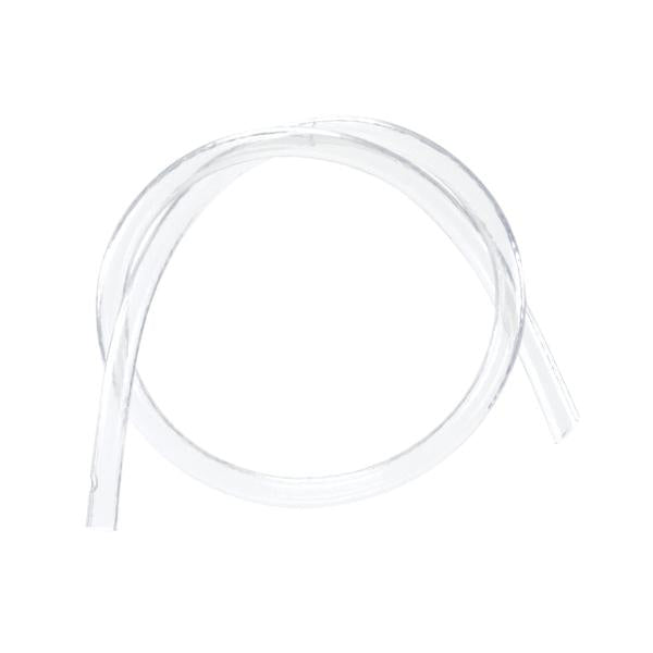 LIEBHERR 994103101 FREEZER HOSE (GENUINE OEM PART) - Parts Solution Group