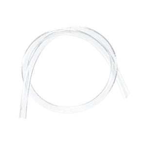 LIEBHERR 994103101 FREEZER HOSE (GENUINE OEM PART)