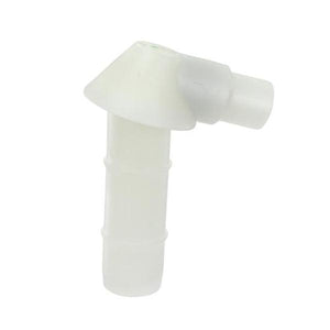 LIEBHERR 994109402 FREEZER VARIOUS INJECTION-MOULDED ITEM (GENUINE OEM PART)