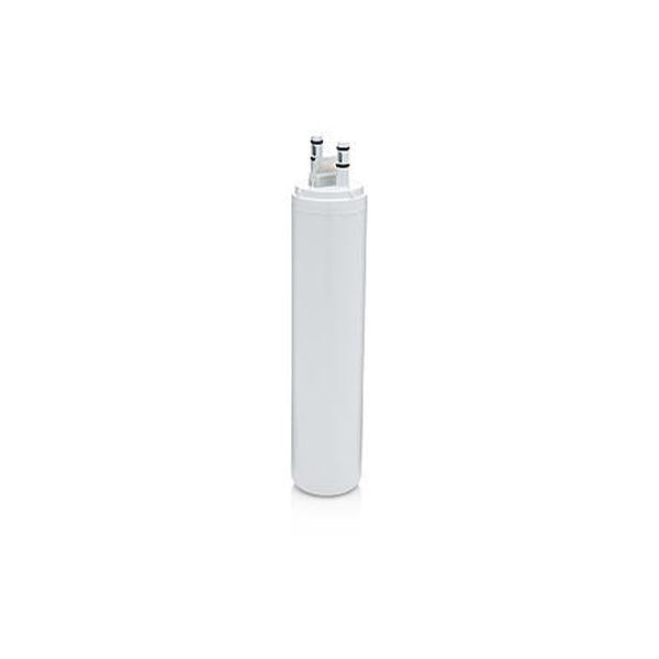 FRIGIDAIRE 9999 WATER FILTER (genuine oem part) - Parts Solution Group