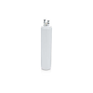 FRIGIDAIRE 9999 WATER FILTER (genuine oem part)