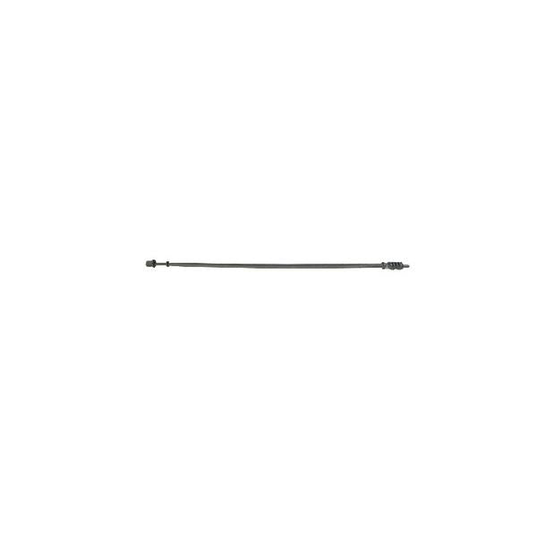 FRIGIDAIRE A00021003 SCREW (genuine oem part) - Parts Solution Group