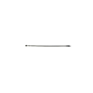 FRIGIDAIRE A00021003 SCREW (genuine oem part)