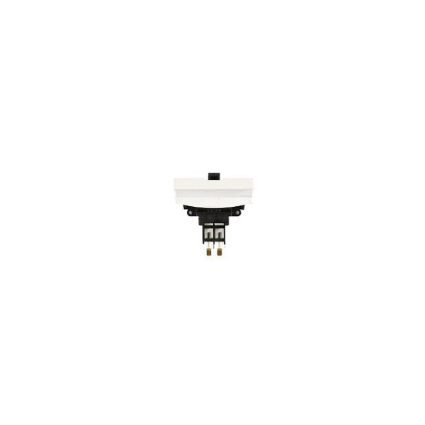 FRIGIDAIRE A00104101 DISHWASHER DOOR LATCH ASSEMBLY (genuine oem part) - Parts Solution Group