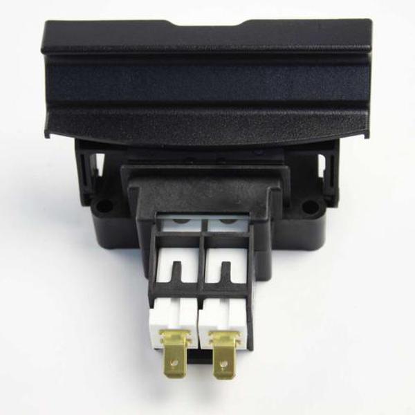 FRIGIDAIRE A00104102 LATCH (genuine oem part) - Parts Solution Group