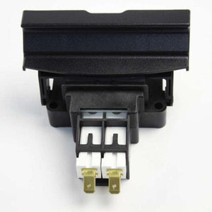 FRIGIDAIRE A00104102 LATCH (genuine oem part)