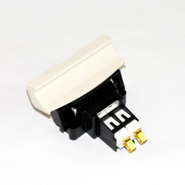FRIGIDAIRE A00104103 DISHWASHER DOOR LATCH ASSEMBLY (genuine oem part) - Parts Solution Group