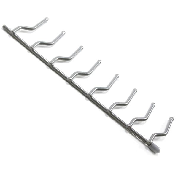 FRIGIDAIRE A00255102 TINE ROW (GENUINE OEM PART) - Parts Solution Group